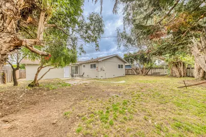 344 Pueblo Dr, Salinas, CA 93906 - Photo 31