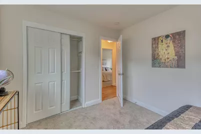 344 Pueblo Dr, Salinas, CA 93906 - Photo 25
