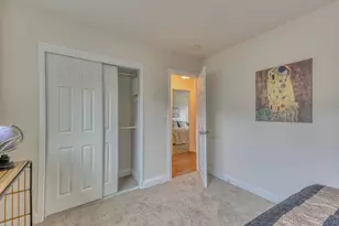 344 Pueblo Dr, Salinas, CA 93906 - Photo 25