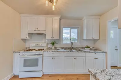 344 Pueblo Dr, Salinas, CA 93906 - Photo 13