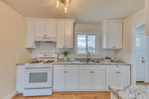 344 Pueblo Dr, Salinas, CA 93906 - Photo 13