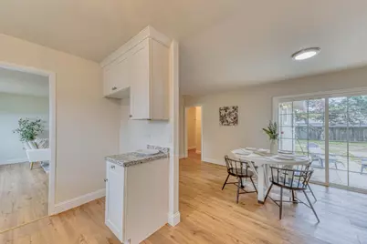 344 Pueblo Dr, Salinas, CA 93906 - Photo 11