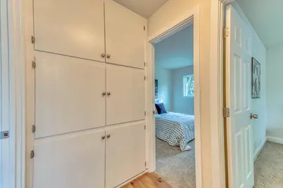 344 Pueblo Dr, Salinas, CA 93906 - Photo 27