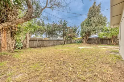 344 Pueblo Dr, Salinas, CA 93906 - Photo 29