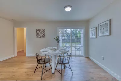 344 Pueblo Dr, Salinas, CA 93906 - Photo 9