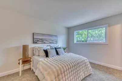 344 Pueblo Dr, Salinas, CA 93906 - Photo 17