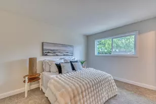 344 Pueblo Dr, Salinas, CA 93906 - Photo 17