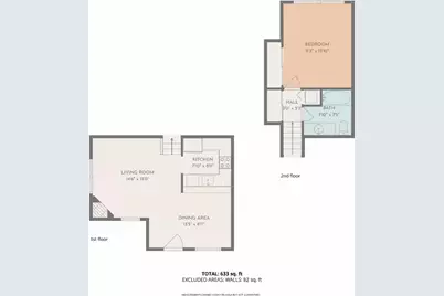 480 Coyote Creek Cir, San Jose, CA 95116 - Photo 15