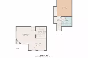 480 Coyote Creek Cir, San Jose, CA 95116 - Photo 15
