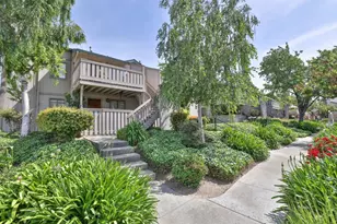 480 Coyote Creek Cir, San Jose, CA 95116 - Photo 1