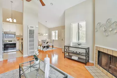 480 Coyote Creek Cir, San Jose, CA 95116 - Photo 7