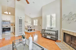480 Coyote Creek Cir, San Jose, CA 95116 - Photo 7