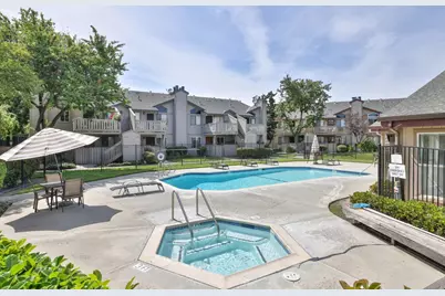 480 Coyote Creek Cir, San Jose, CA 95116 - Photo 21