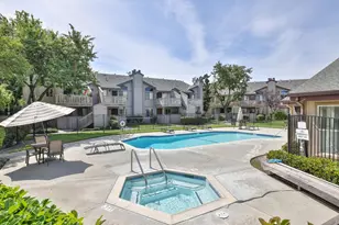480 Coyote Creek Cir, San Jose, CA 95116 - Photo 21