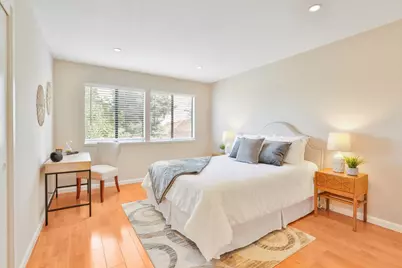 480 Coyote Creek Cir, San Jose, CA 95116 - Photo 11