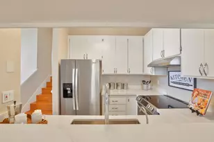 480 Coyote Creek Cir, San Jose, CA 95116 - Photo 9
