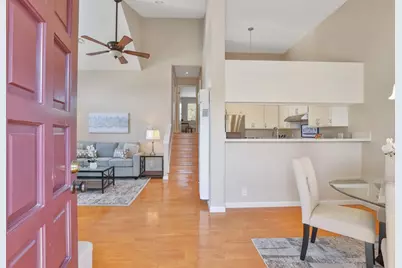 480 Coyote Creek Cir, San Jose, CA 95116 - Photo 5