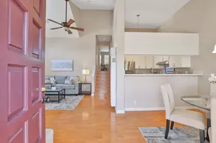 480 Coyote Creek Cir, San Jose, CA 95116 - Photo 5