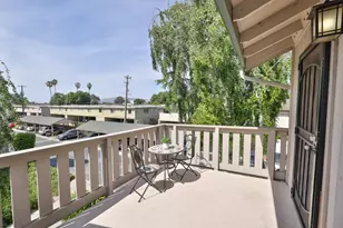 480 Coyote Creek Cir, San Jose, CA 95116 - Photo 3