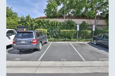 480 Coyote Creek Cir, San Jose, CA 95116 - Photo 19