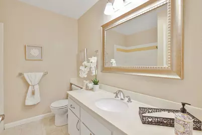 480 Coyote Creek Cir, San Jose, CA 95116 - Photo 13