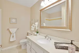 480 Coyote Creek Cir, San Jose, CA 95116 - Photo 13