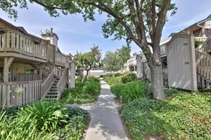 480 Coyote Creek Cir, San Jose, CA 95116 - Photo 23