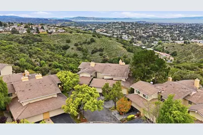 20 Trillium Ln, San Carlos, CA 94070 - Photo 41