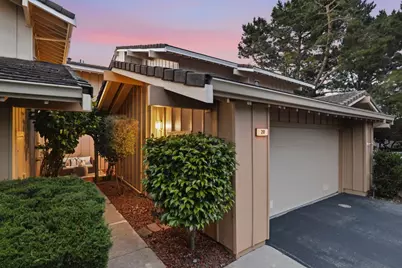 20 Trillium Ln, San Carlos, CA 94070 - Photo 3