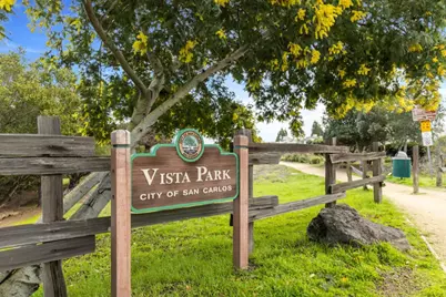 20 Trillium Ln, San Carlos, CA 94070 - Photo 67