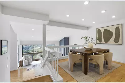 20 Trillium Ln, San Carlos, CA 94070 - Photo 15