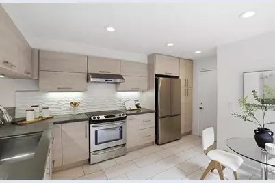 20 Trillium Ln, San Carlos, CA 94070 - Photo 19