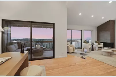 20 Trillium Ln, San Carlos, CA 94070 - Photo 7