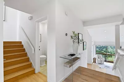20 Trillium Ln, San Carlos, CA 94070 - Photo 27