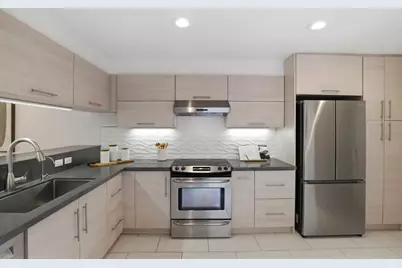 20 Trillium Ln, San Carlos, CA 94070 - Photo 17