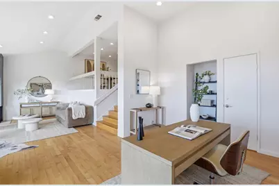 20 Trillium Ln, San Carlos, CA 94070 - Photo 25