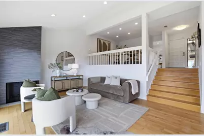 20 Trillium Ln, San Carlos, CA 94070 - Photo 23