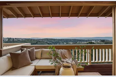 20 Trillium Ln, San Carlos, CA 94070 - Photo 9