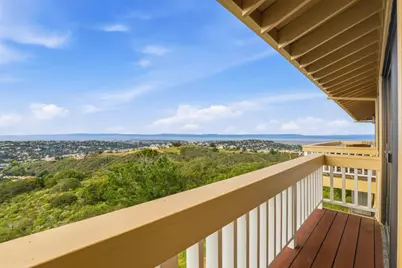 20 Trillium Ln, San Carlos, CA 94070 - Photo 13