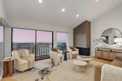 20 Trillium Ln, San Carlos, CA 94070 - Photo 5
