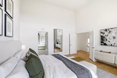 20 Trillium Ln, San Carlos, CA 94070 - Photo 31