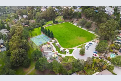 20 Trillium Ln, San Carlos, CA 94070 - Photo 61