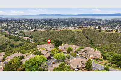20 Trillium Ln, San Carlos, CA 94070 - Photo 45