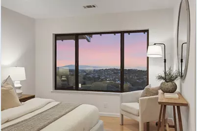 20 Trillium Ln, San Carlos, CA 94070 - Photo 35