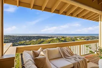 20 Trillium Ln, San Carlos, CA 94070 - Photo 11