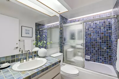 20 Trillium Ln, San Carlos, CA 94070 - Photo 37