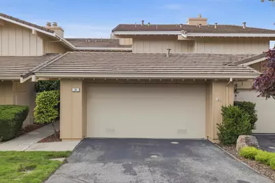 20 Trillium Ln, San Carlos, CA 94070 - Photo 39