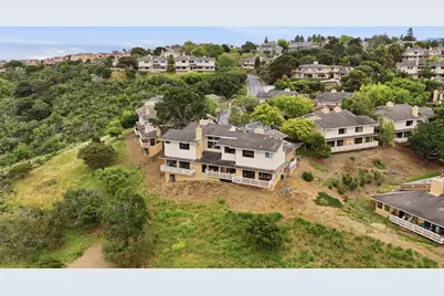 20 Trillium Ln, San Carlos, CA 94070 - Photo 43