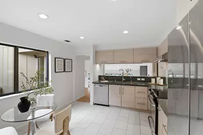20 Trillium Ln, San Carlos, CA 94070 - Photo 21