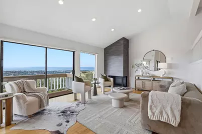 20 Trillium Ln, San Carlos, CA 94070 - Photo 1